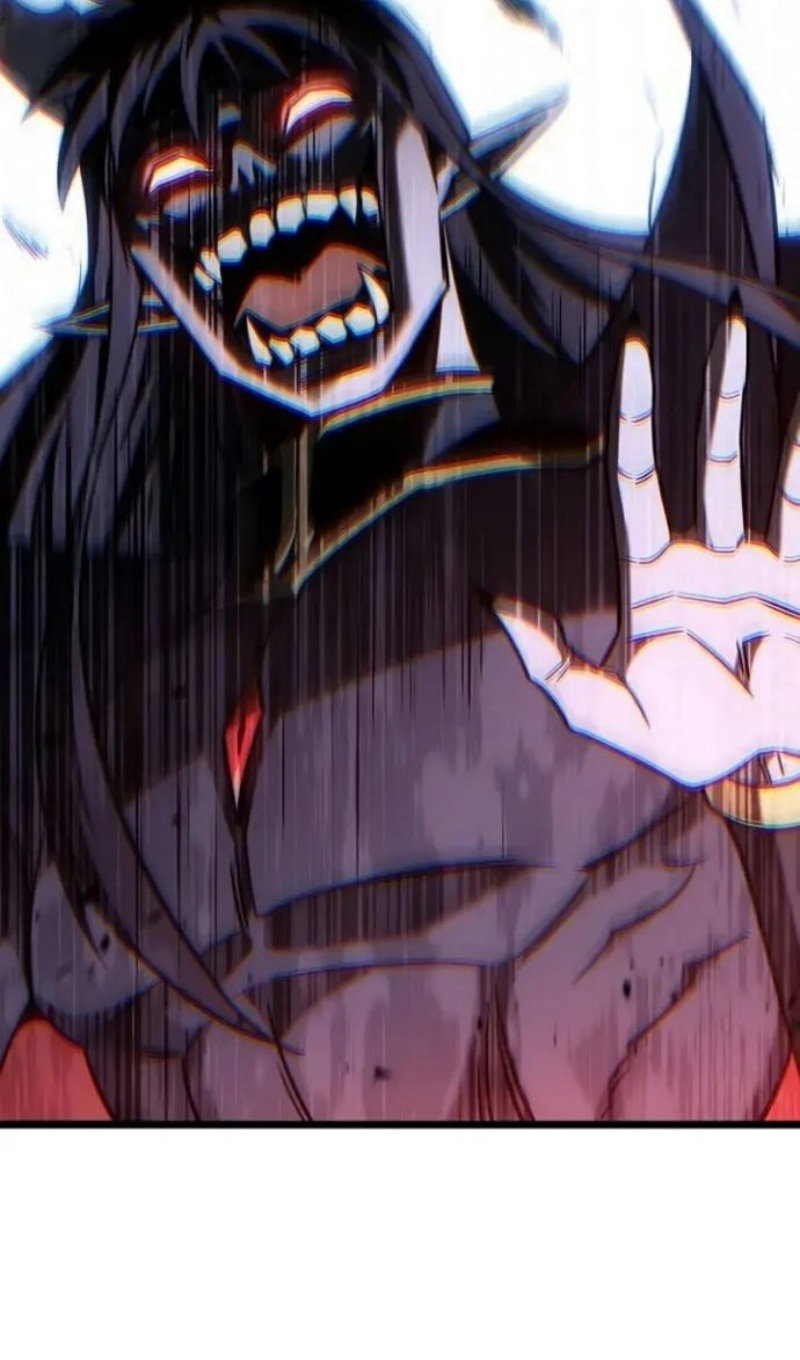 Манга Наш урожай небывалый, повелитель! - Глава 61 Страница 26