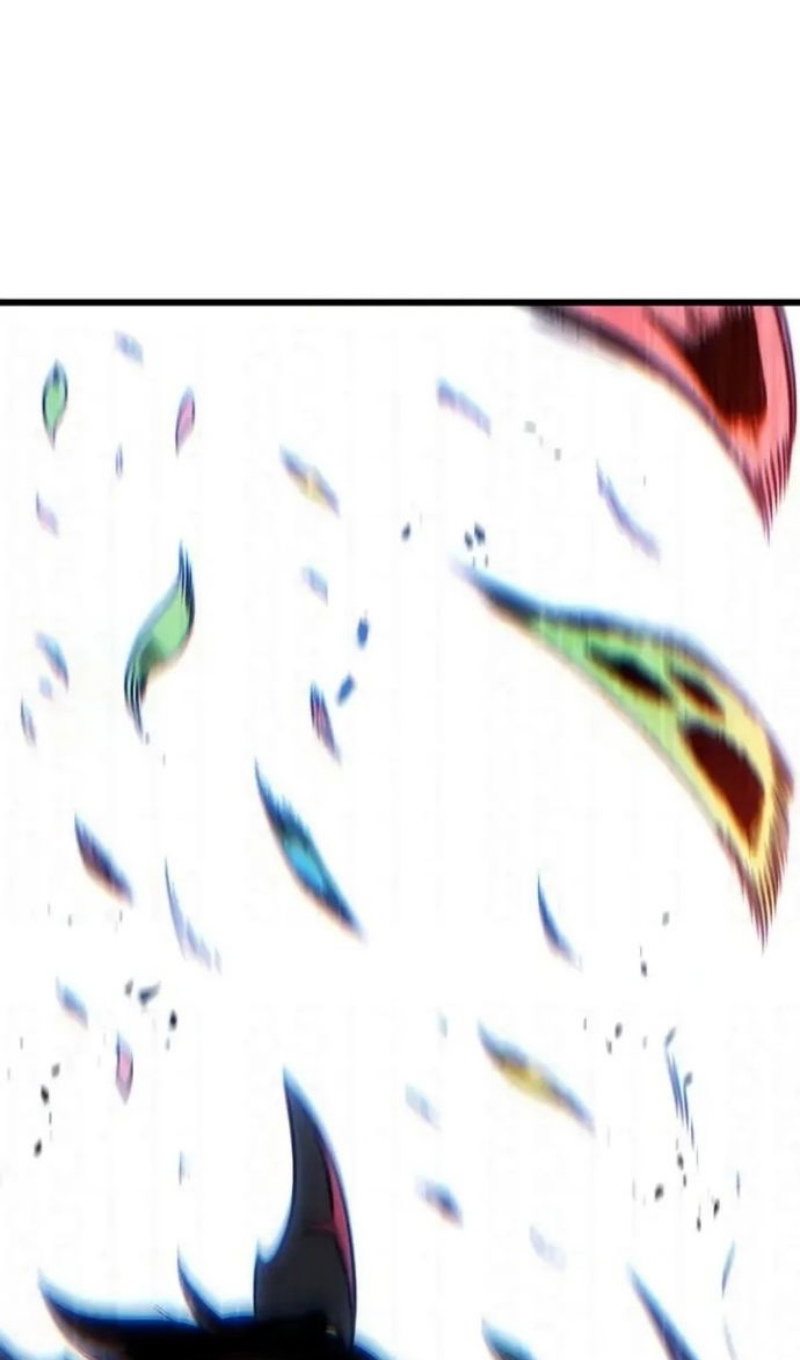 Манга Наш урожай небывалый, повелитель! - Глава 61 Страница 25