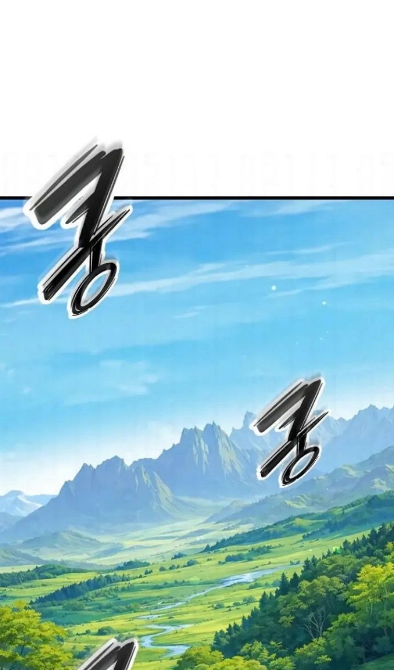 Манга Наш урожай небывалый, повелитель! - Глава 61 Страница 49