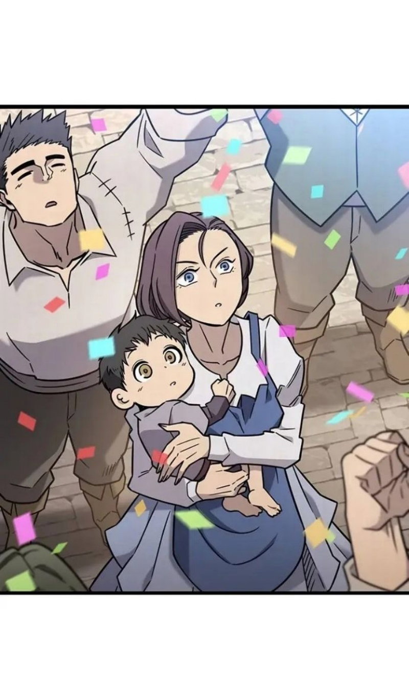 Манга Наш урожай небывалый, повелитель! - Глава 61 Страница 27