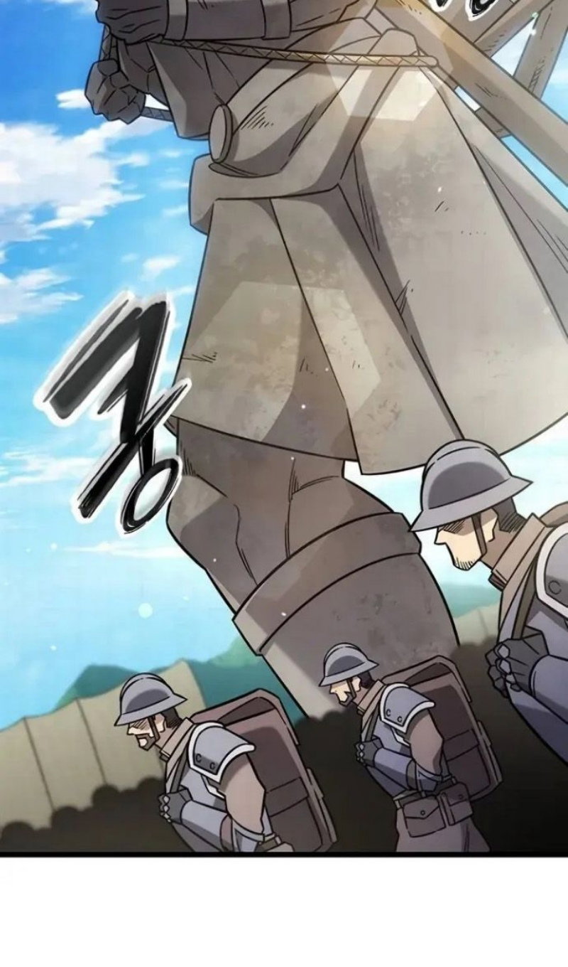 Манга Наш урожай небывалый, повелитель! - Глава 61 Страница 51