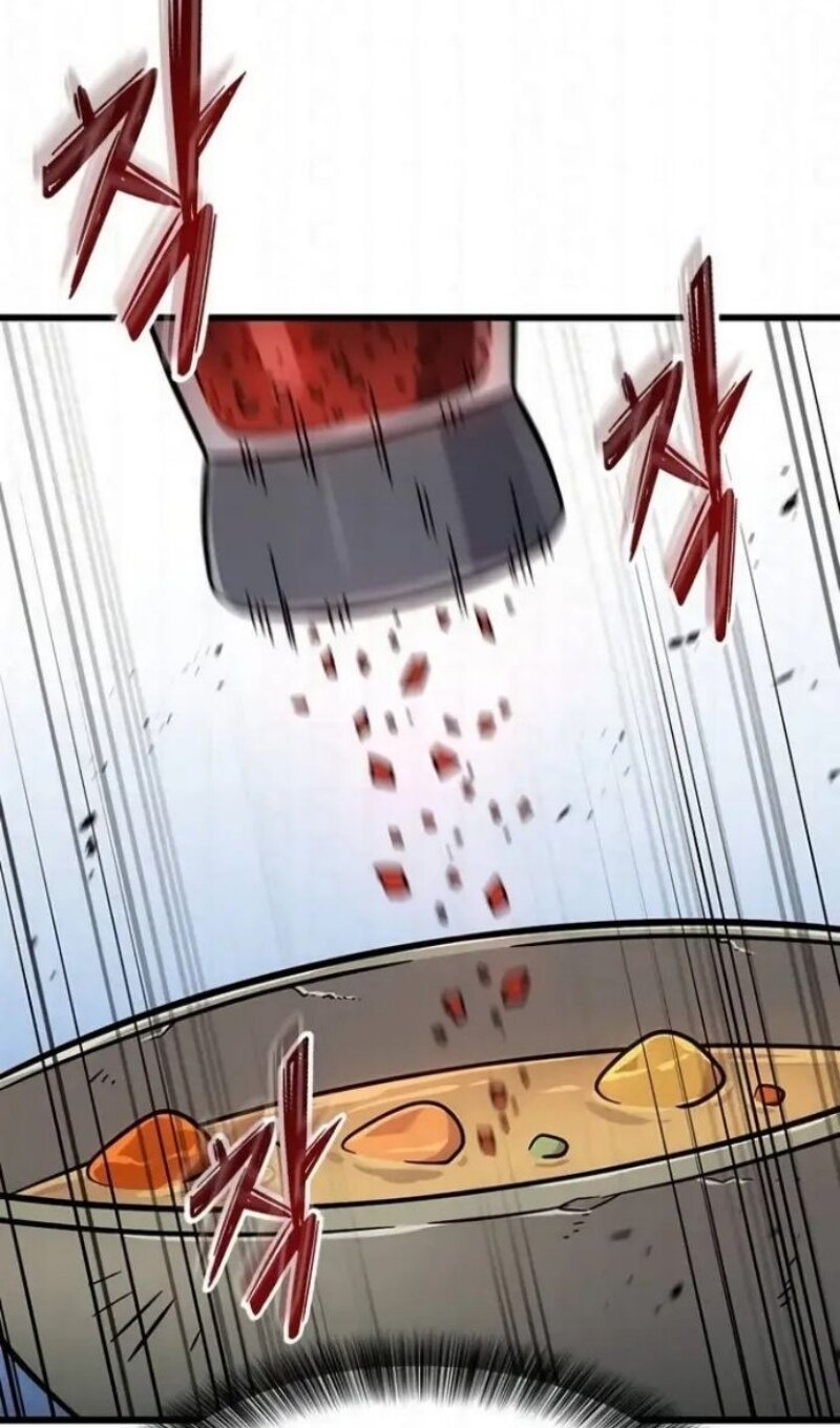 Манга Наш урожай небывалый, повелитель! - Глава 61 Страница 72