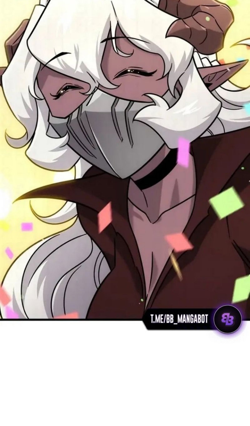 Манга Наш урожай небывалый, повелитель! - Глава 61 Страница 22