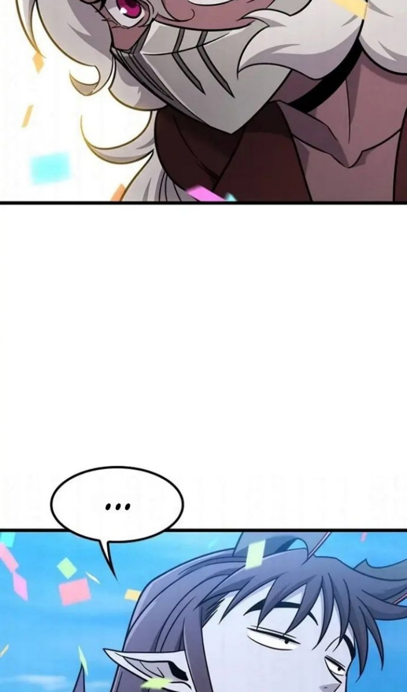 Манга Наш урожай небывалый, повелитель! - Глава 61 Страница 10