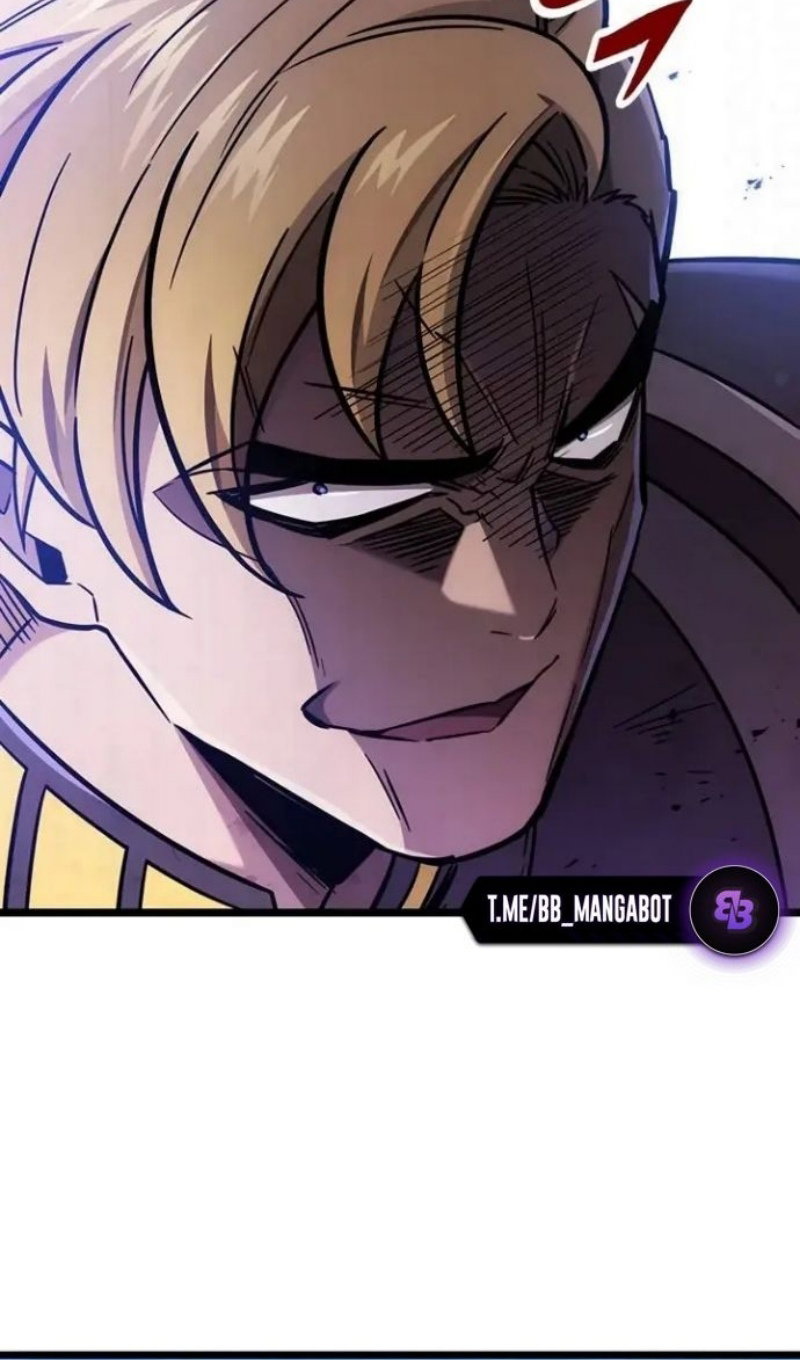 Манга Наш урожай небывалый, повелитель! - Глава 61 Страница 62