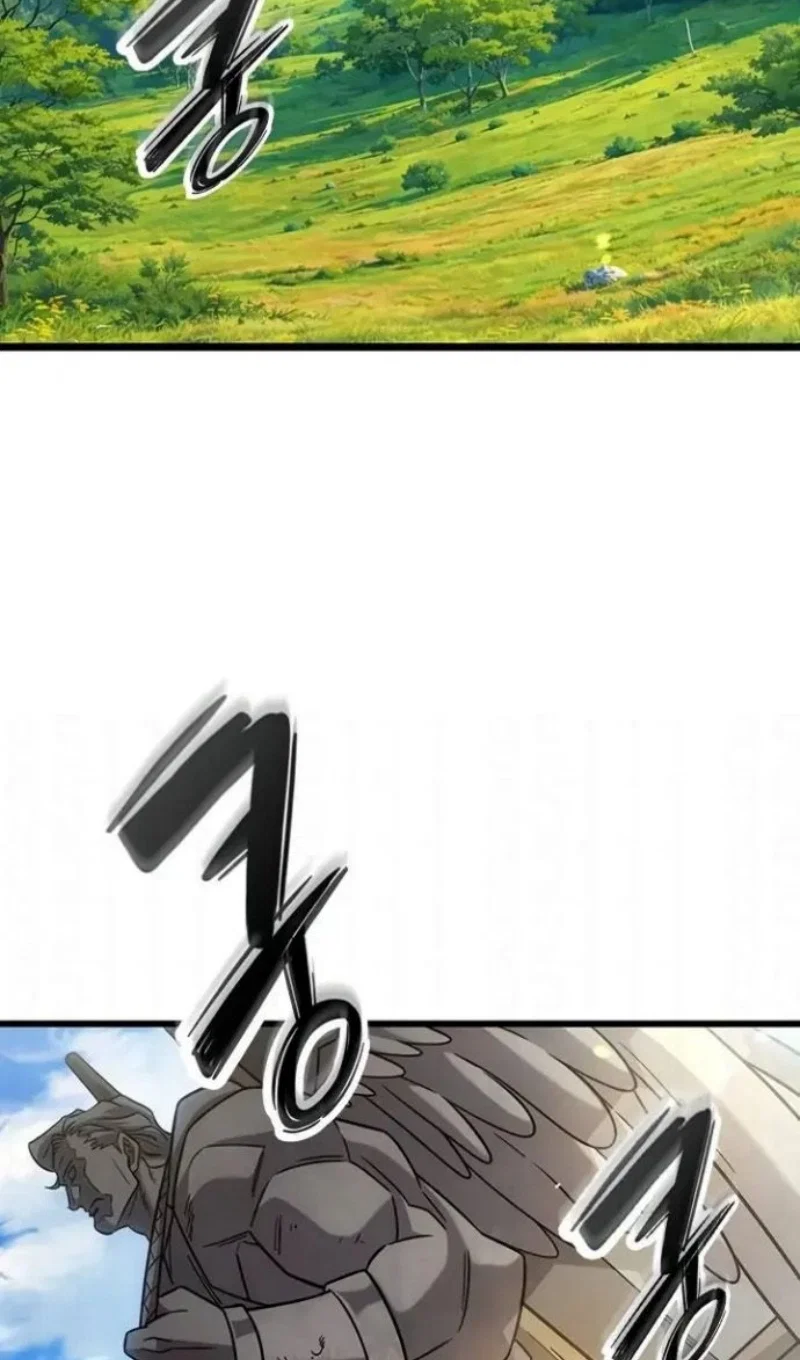 Манга Наш урожай небывалый, повелитель! - Глава 61 Страница 50