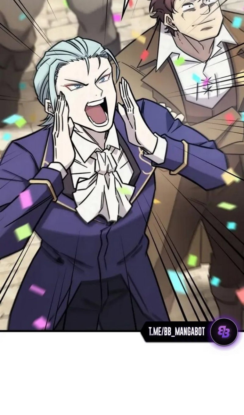 Манга Наш урожай небывалый, повелитель! - Глава 61 Страница 34