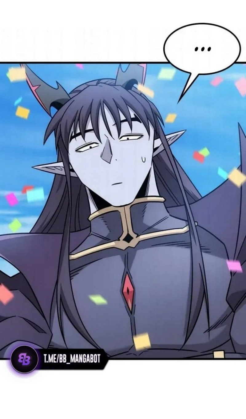 Манга Наш урожай небывалый, повелитель! - Глава 61 Страница 23