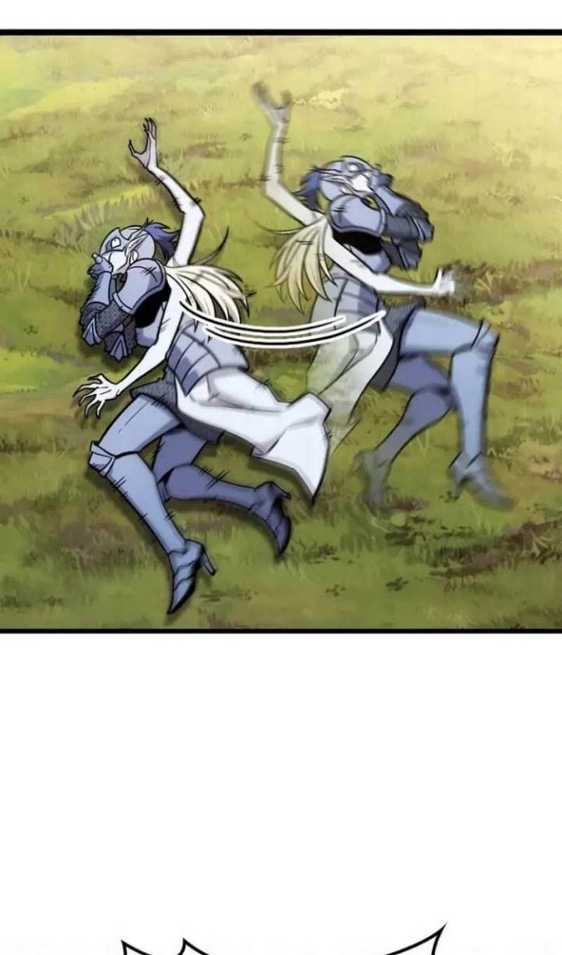 Манга Наш урожай небывалый, повелитель! - Глава 61 Страница 87