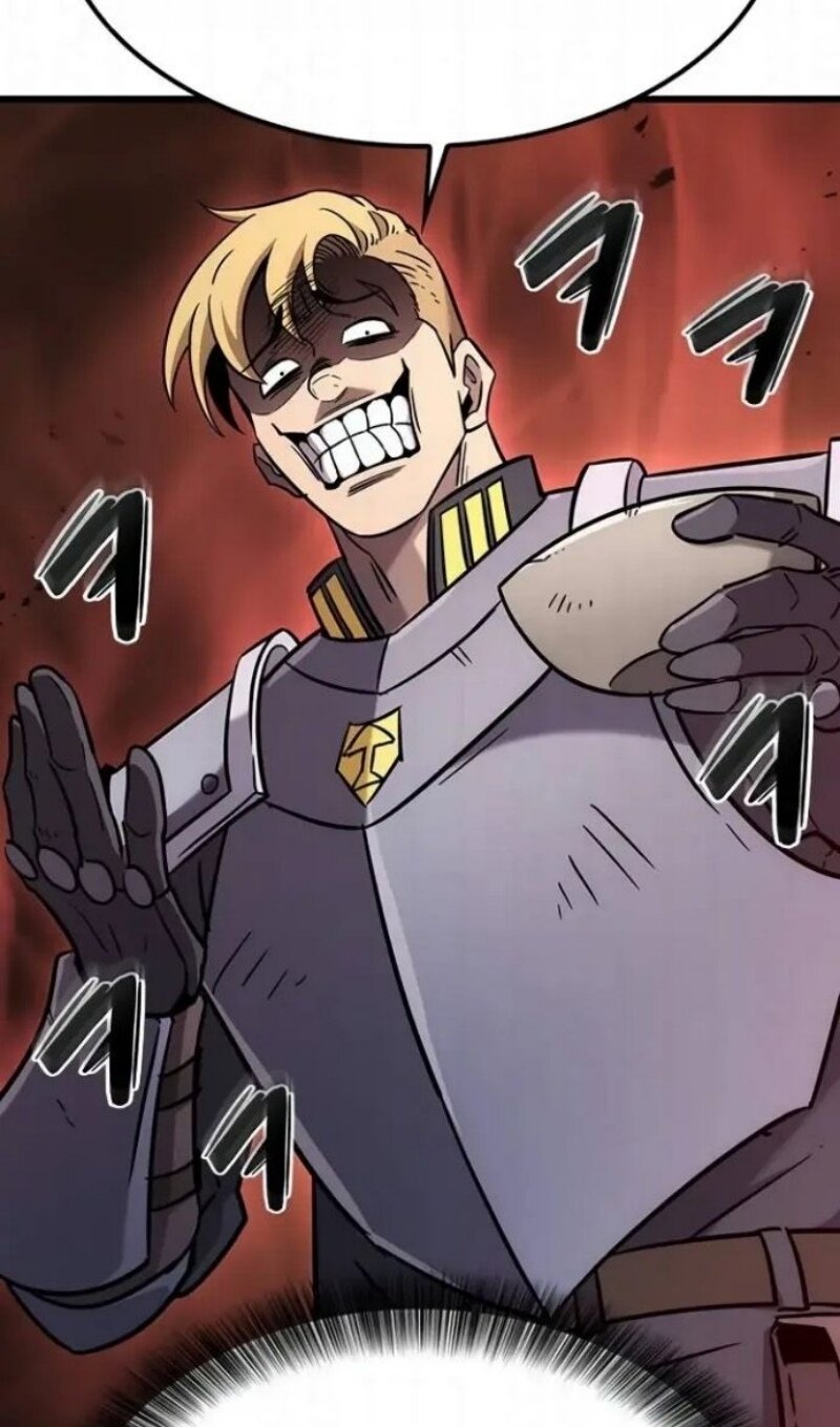 Манга Наш урожай небывалый, повелитель! - Глава 61 Страница 97