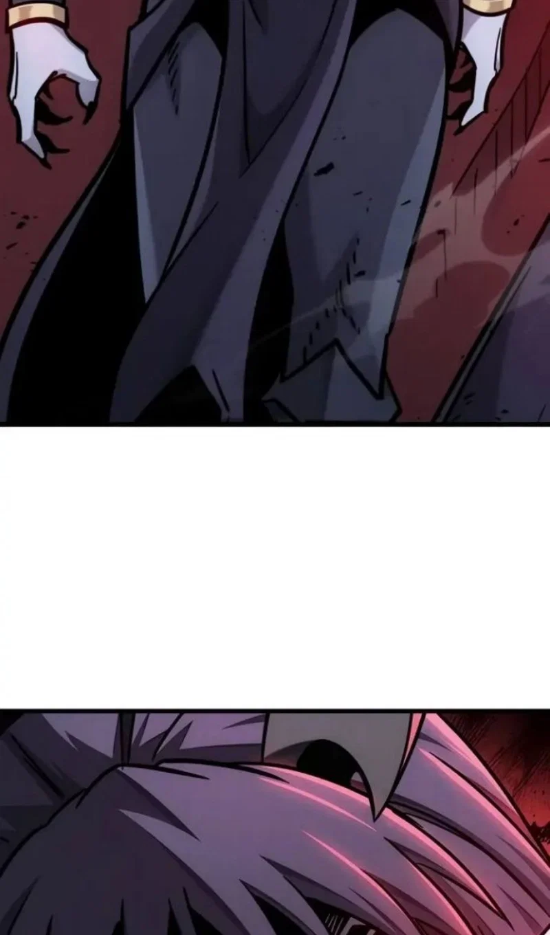 Манга Наш урожай небывалый, повелитель! - Глава 61 Страница 101