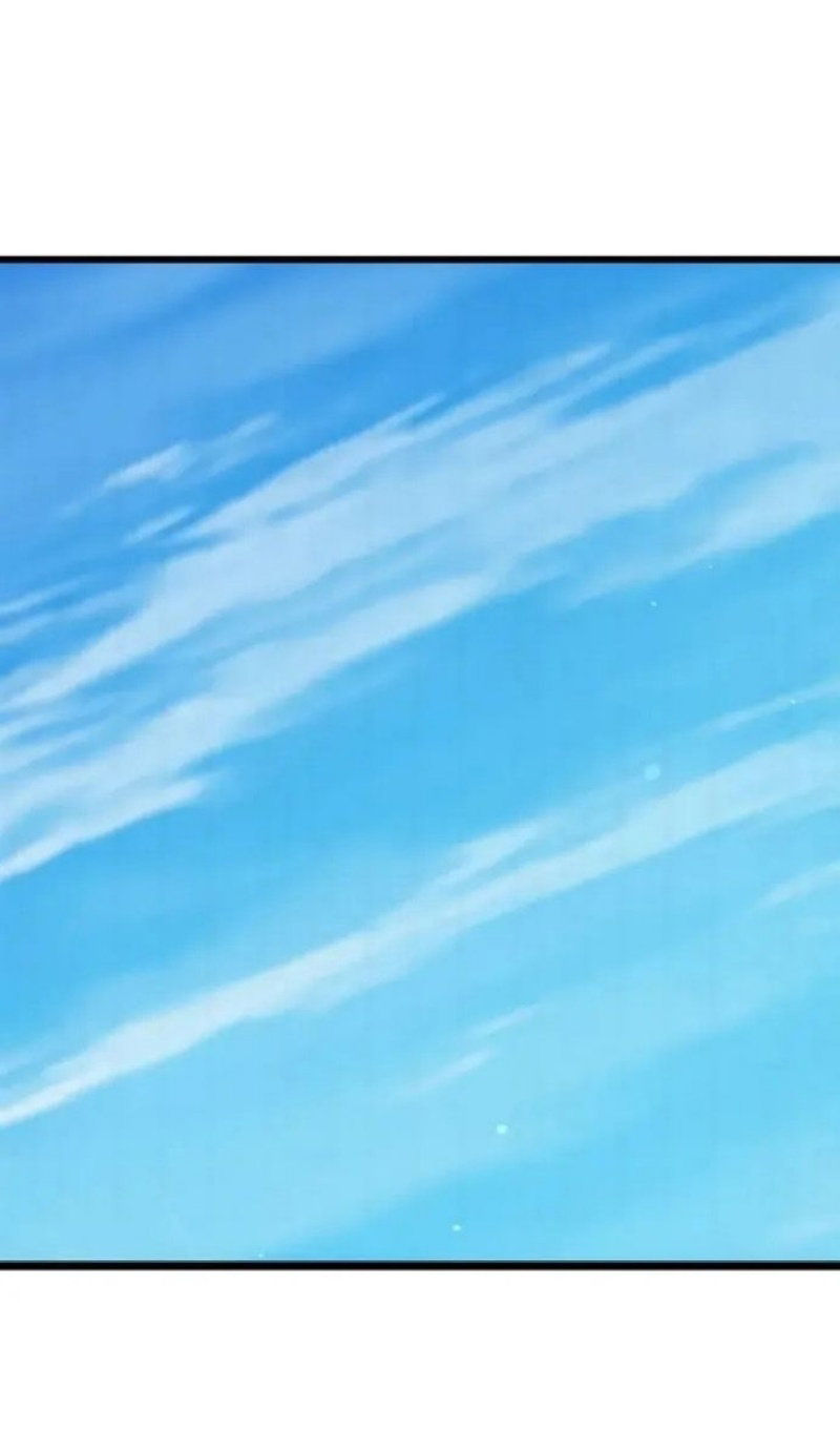 Манга Наш урожай небывалый, повелитель! - Глава 61 Страница 48