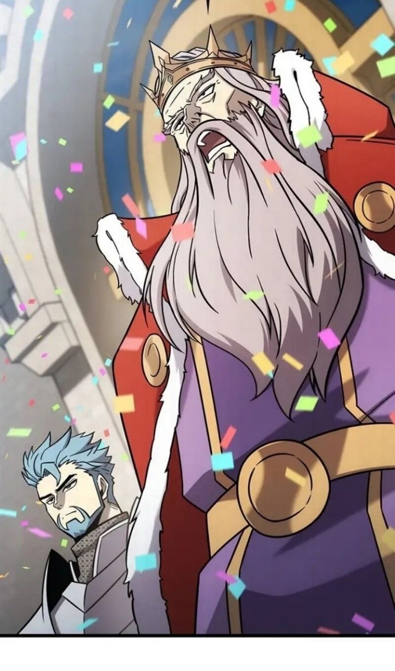 Манга Наш урожай небывалый, повелитель! - Глава 61 Страница 12