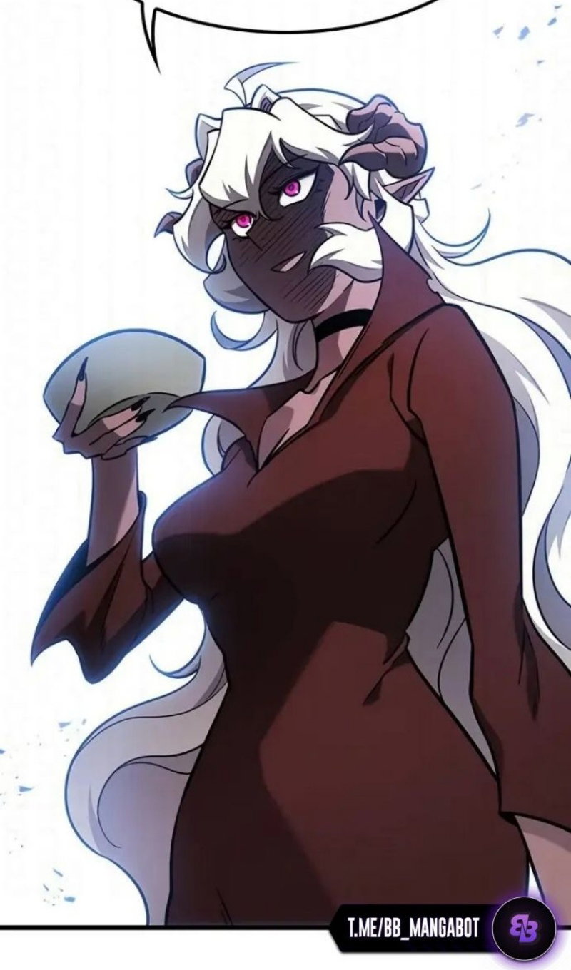 Манга Наш урожай небывалый, повелитель! - Глава 61 Страница 93