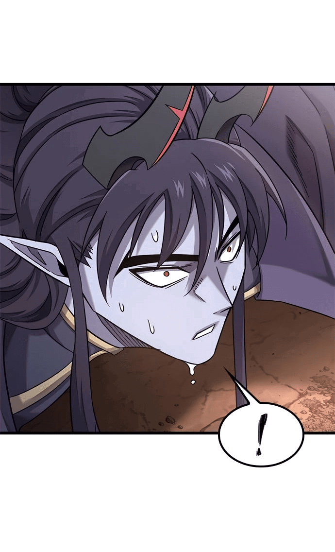 Манга Наш урожай небывалый, повелитель! - Глава 23 Страница 45