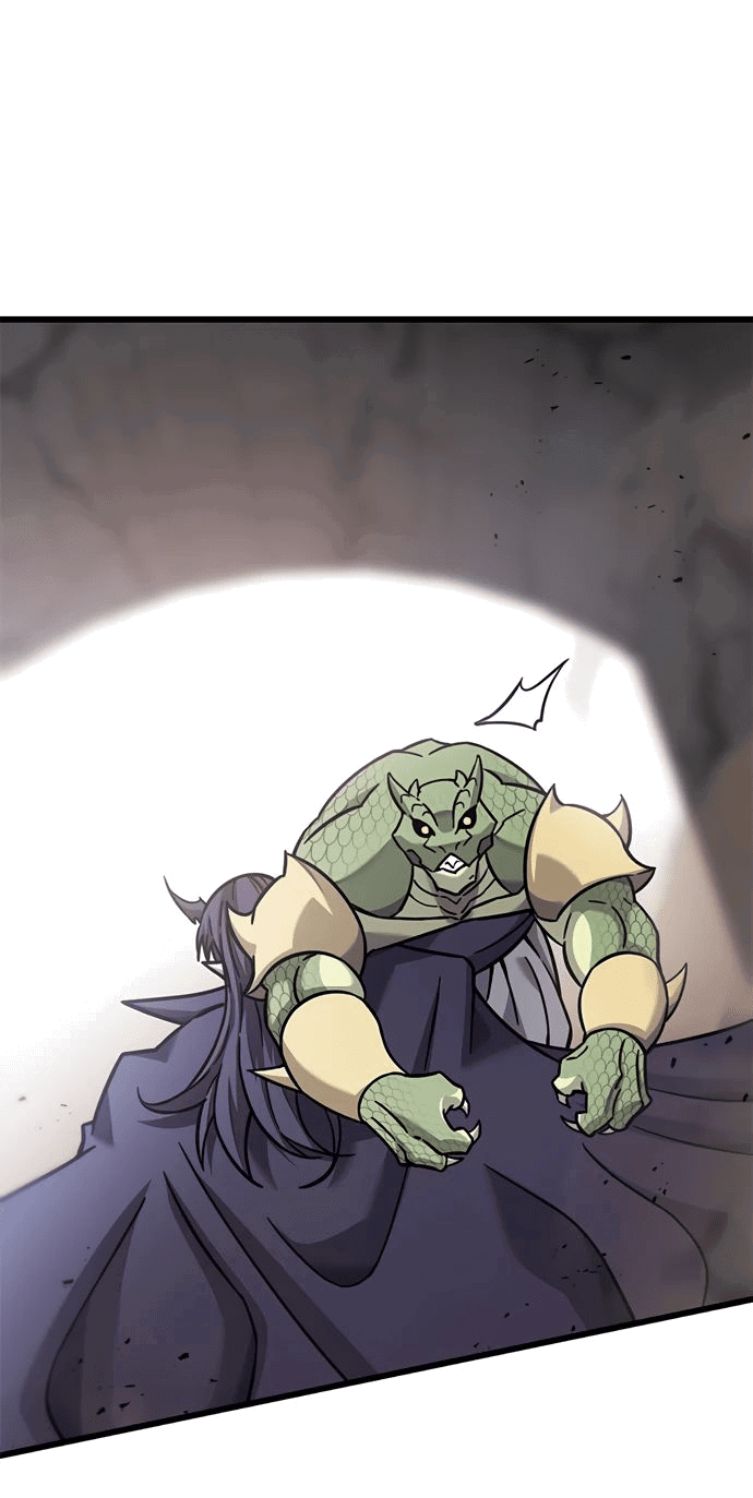 Манга Наш урожай небывалый, повелитель! - Глава 23 Страница 52