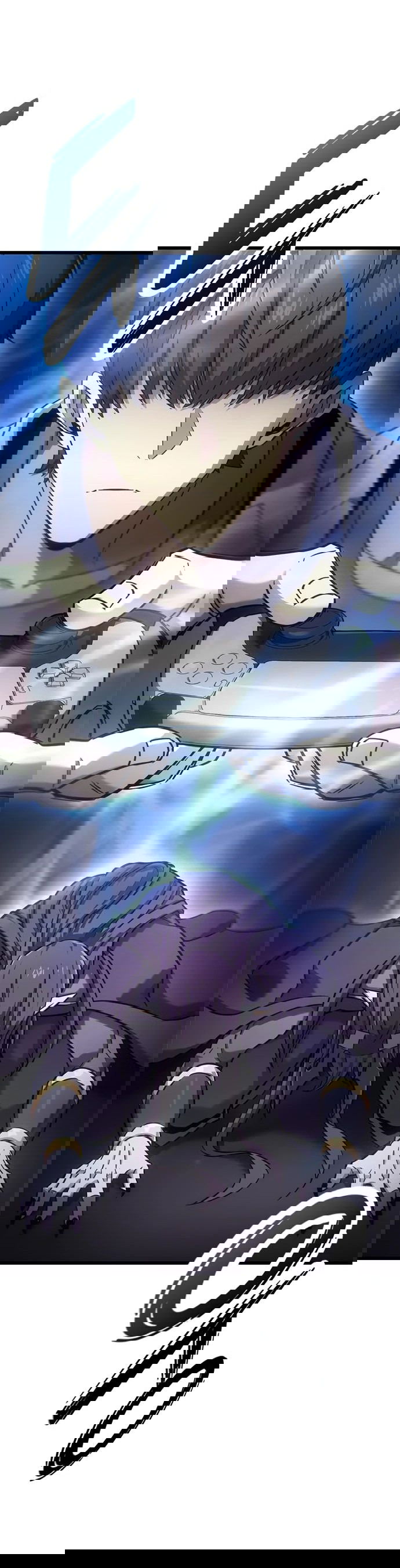 Манга Наш урожай небывалый, повелитель! - Глава 23 Страница 37