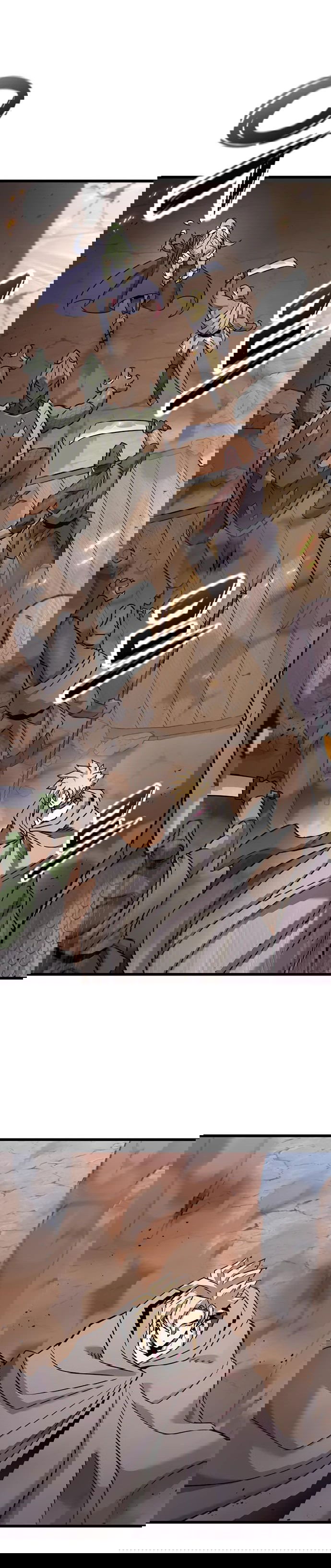 Манга Наш урожай небывалый, повелитель! - Глава 23 Страница 51