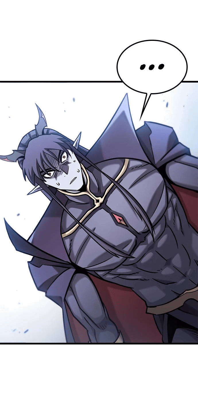 Манга Наш урожай небывалый, повелитель! - Глава 23 Страница 67