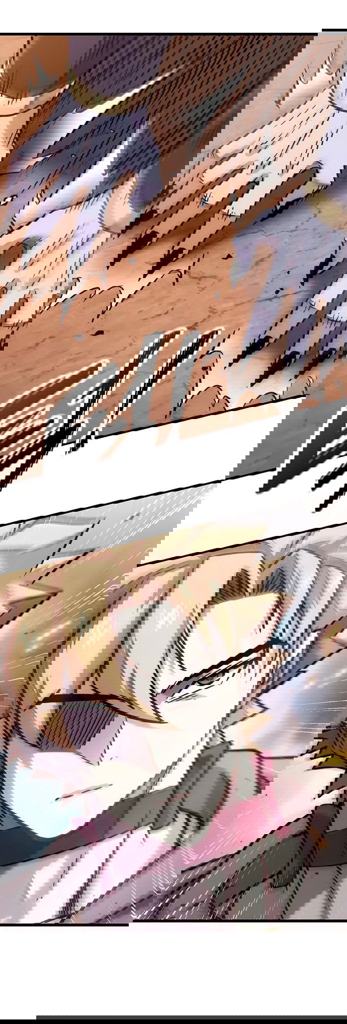 Манга Наш урожай небывалый, повелитель! - Глава 23 Страница 8