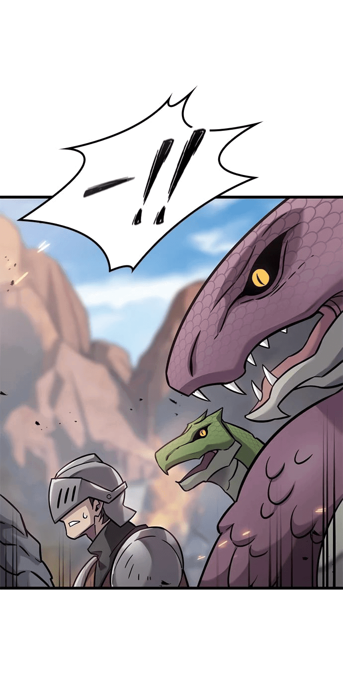 Манга Наш урожай небывалый, повелитель! - Глава 23 Страница 10