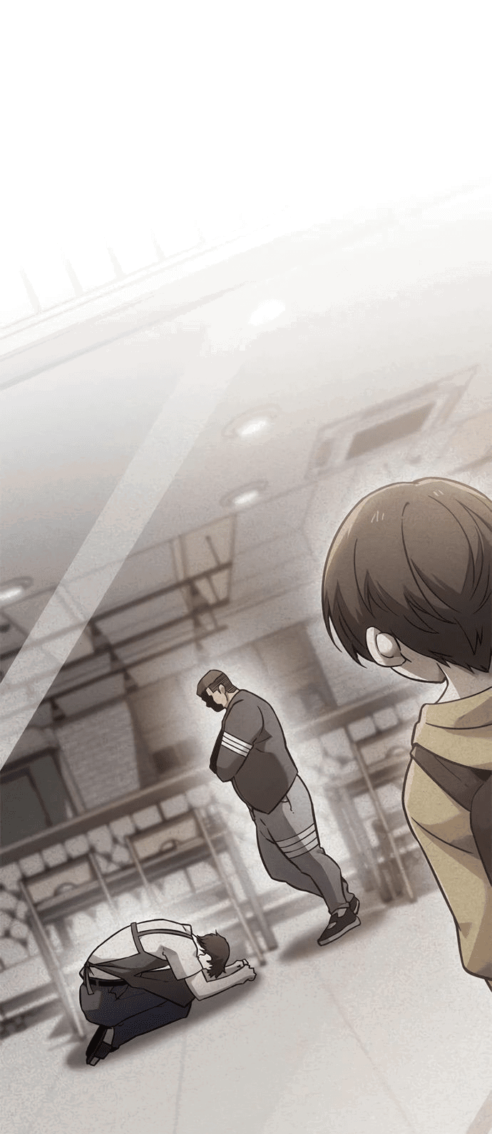 Манга Наш урожай небывалый, повелитель! - Глава 23 Страница 22