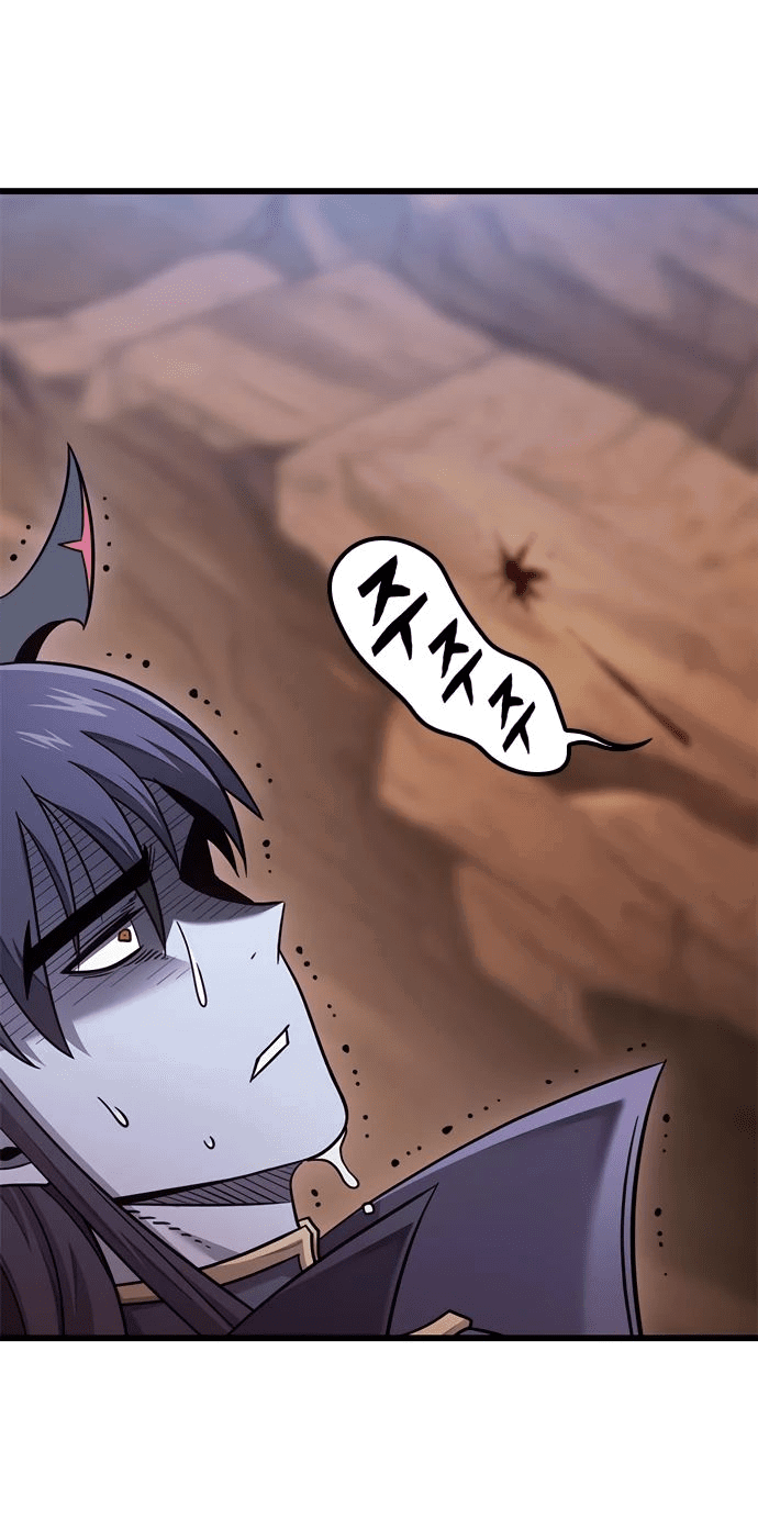 Манга Наш урожай небывалый, повелитель! - Глава 23 Страница 63