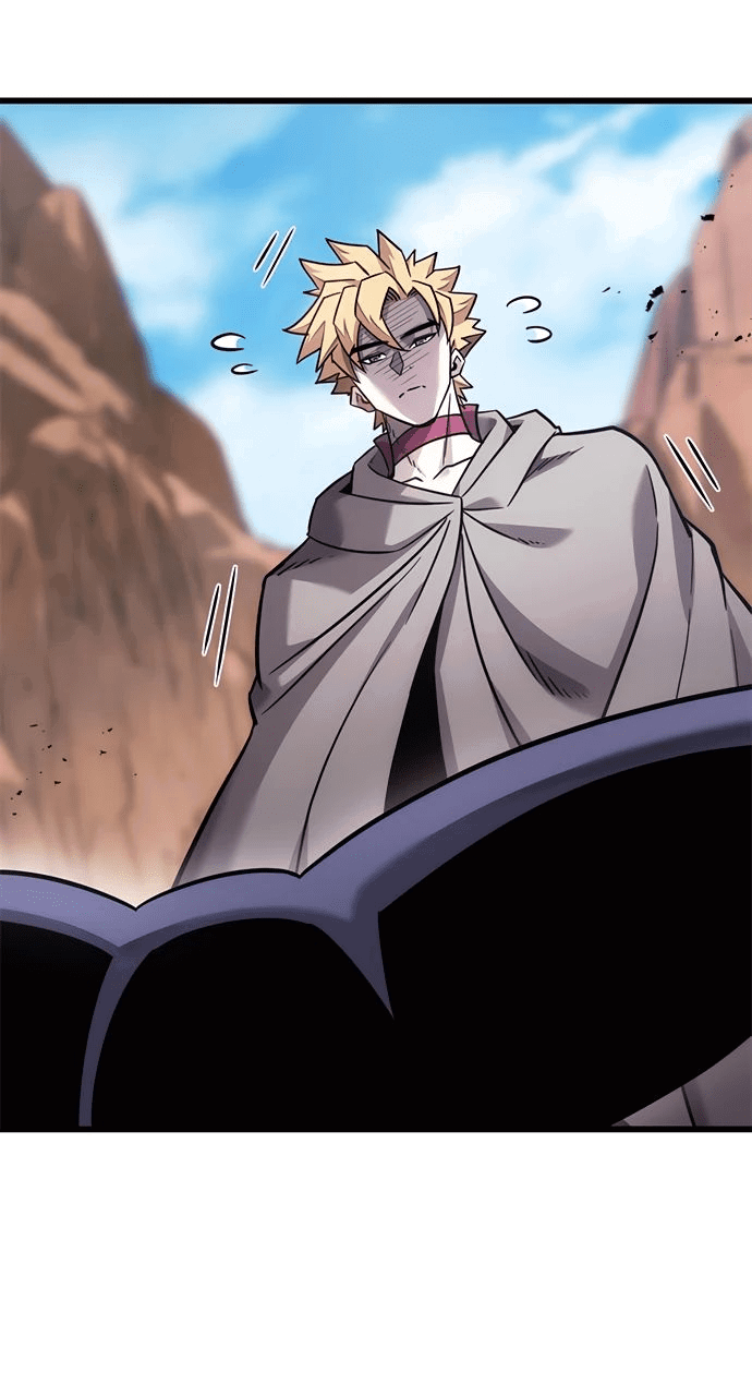 Манга Наш урожай небывалый, повелитель! - Глава 23 Страница 13