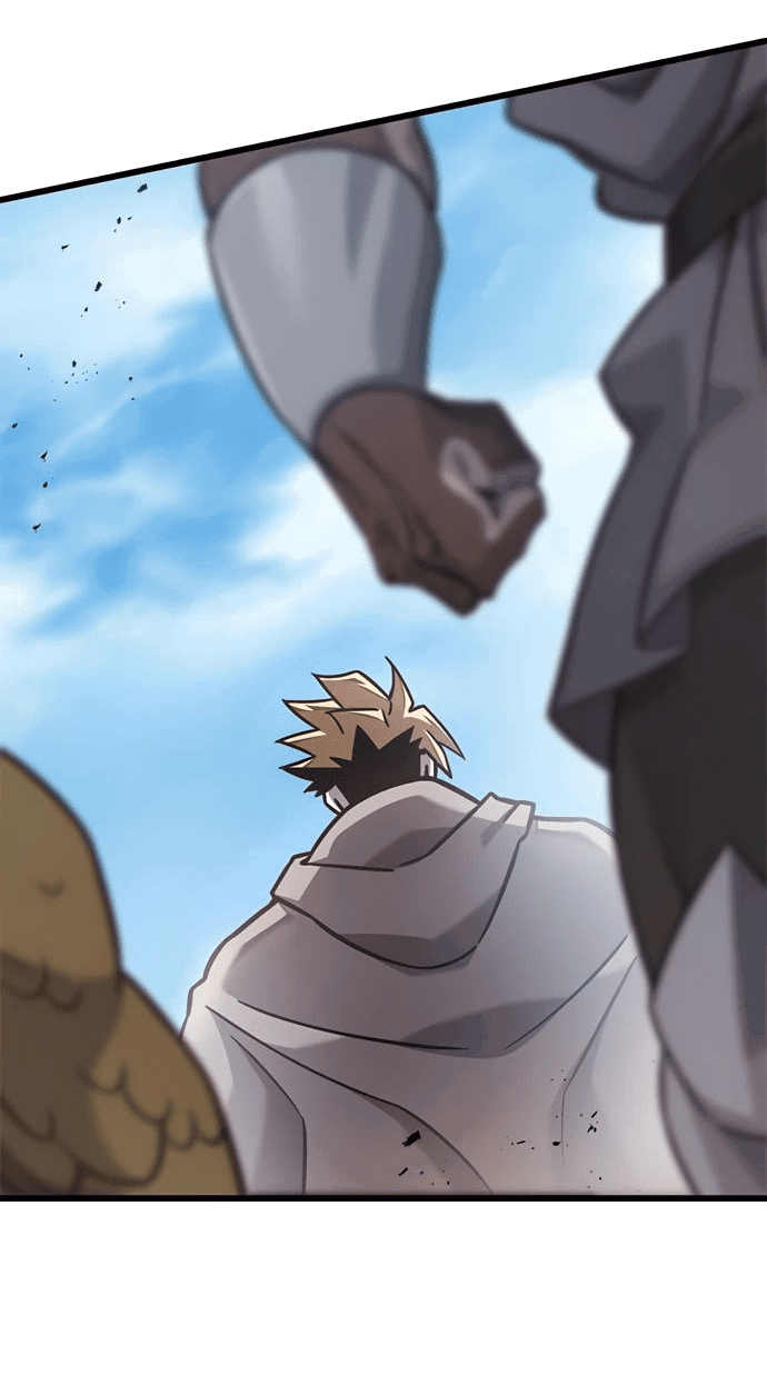 Манга Наш урожай небывалый, повелитель! - Глава 23 Страница 53