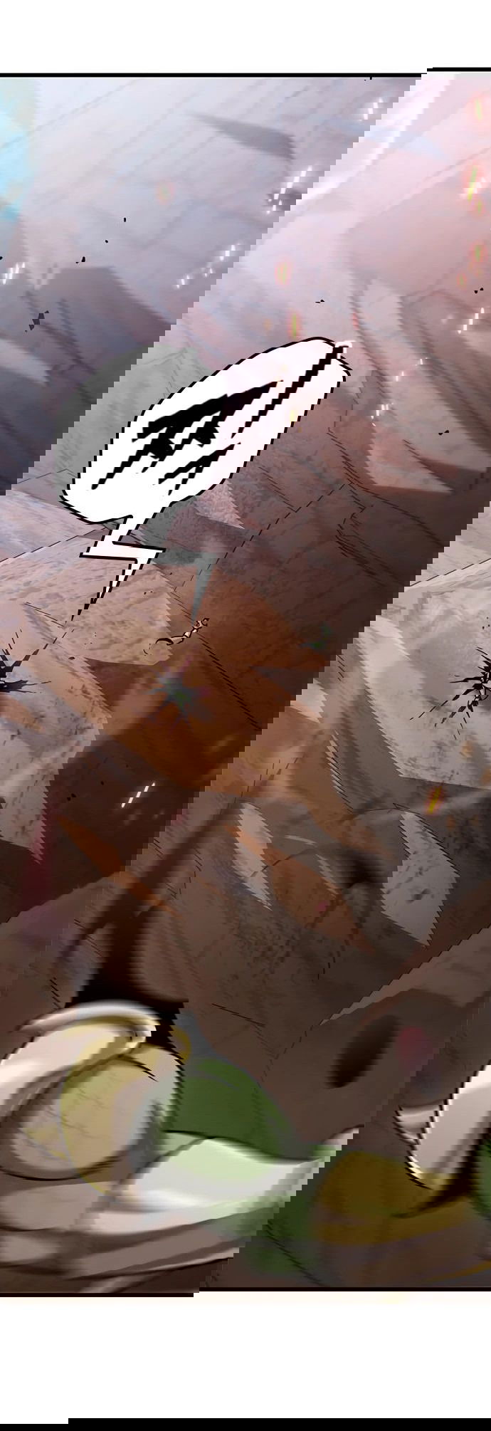 Манга Наш урожай небывалый, повелитель! - Глава 23 Страница 61