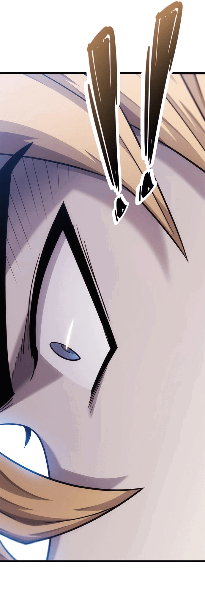 Манга Наш урожай небывалый, повелитель! - Глава 23 Страница 36