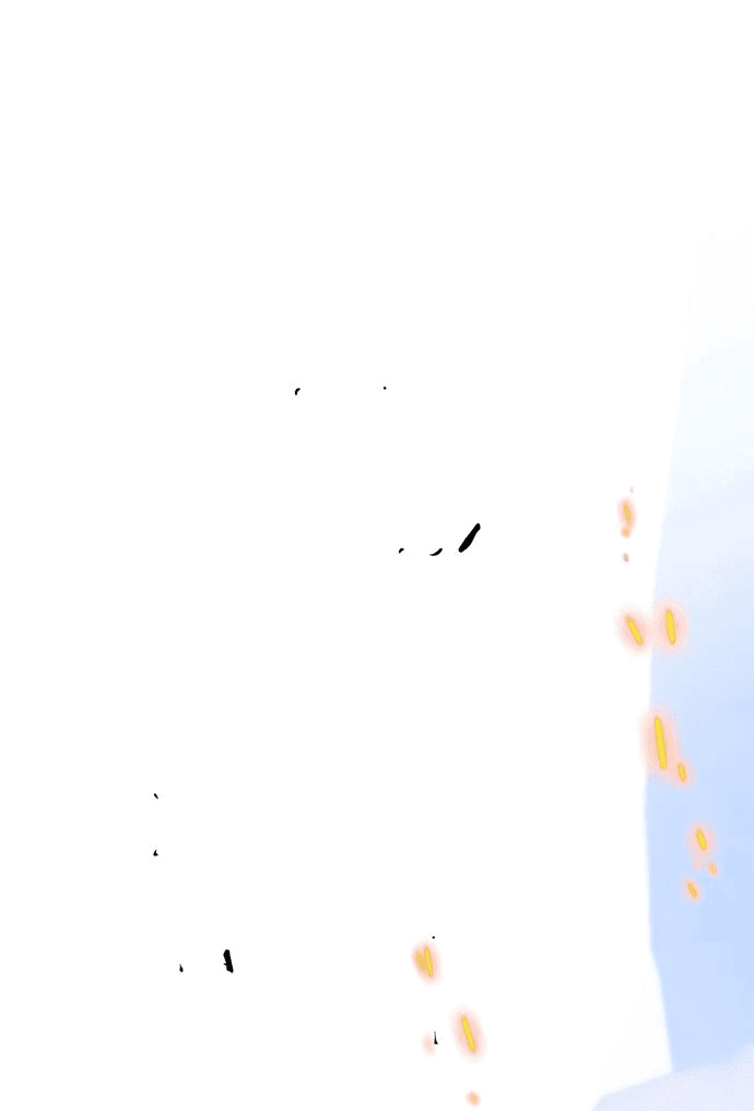 Манга Наш урожай небывалый, повелитель! - Глава 23 Страница 58