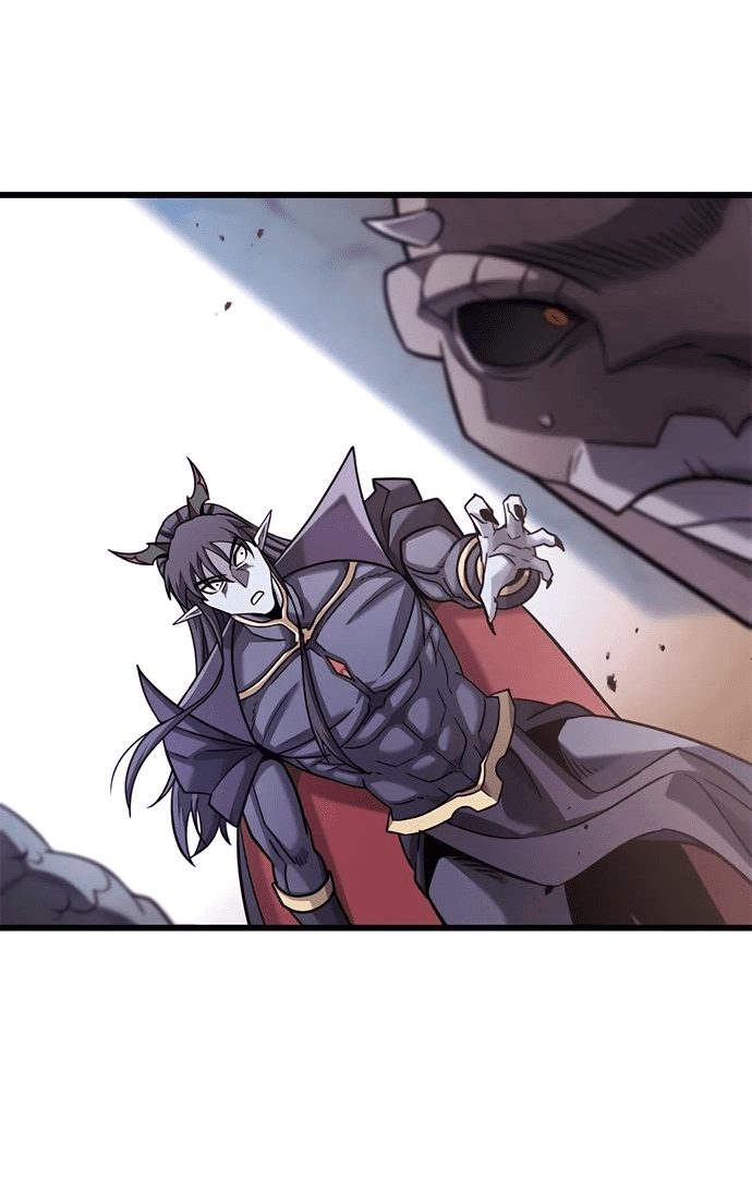 Манга Наш урожай небывалый, повелитель! - Глава 23 Страница 60