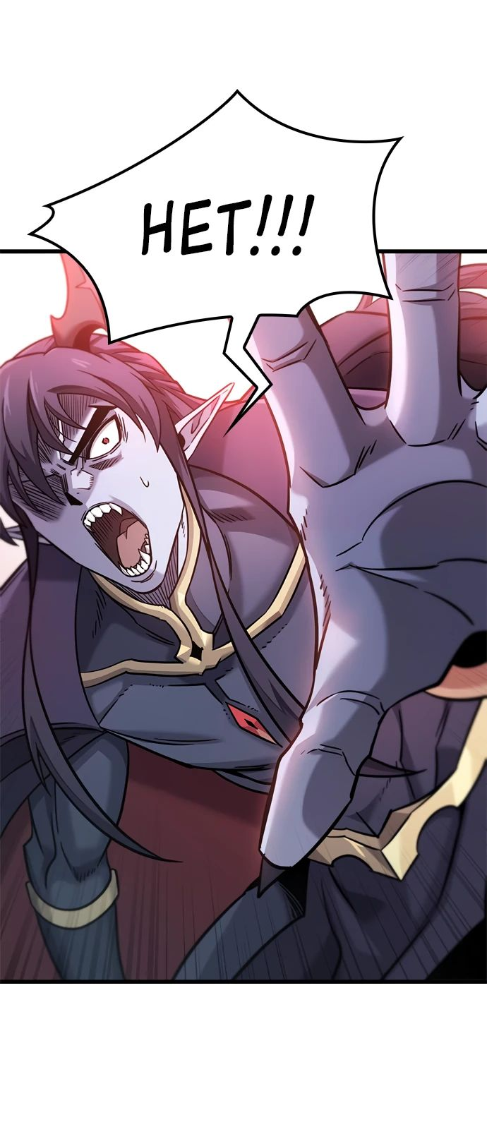 Манга Наш урожай небывалый, повелитель! - Глава 23 Страница 57