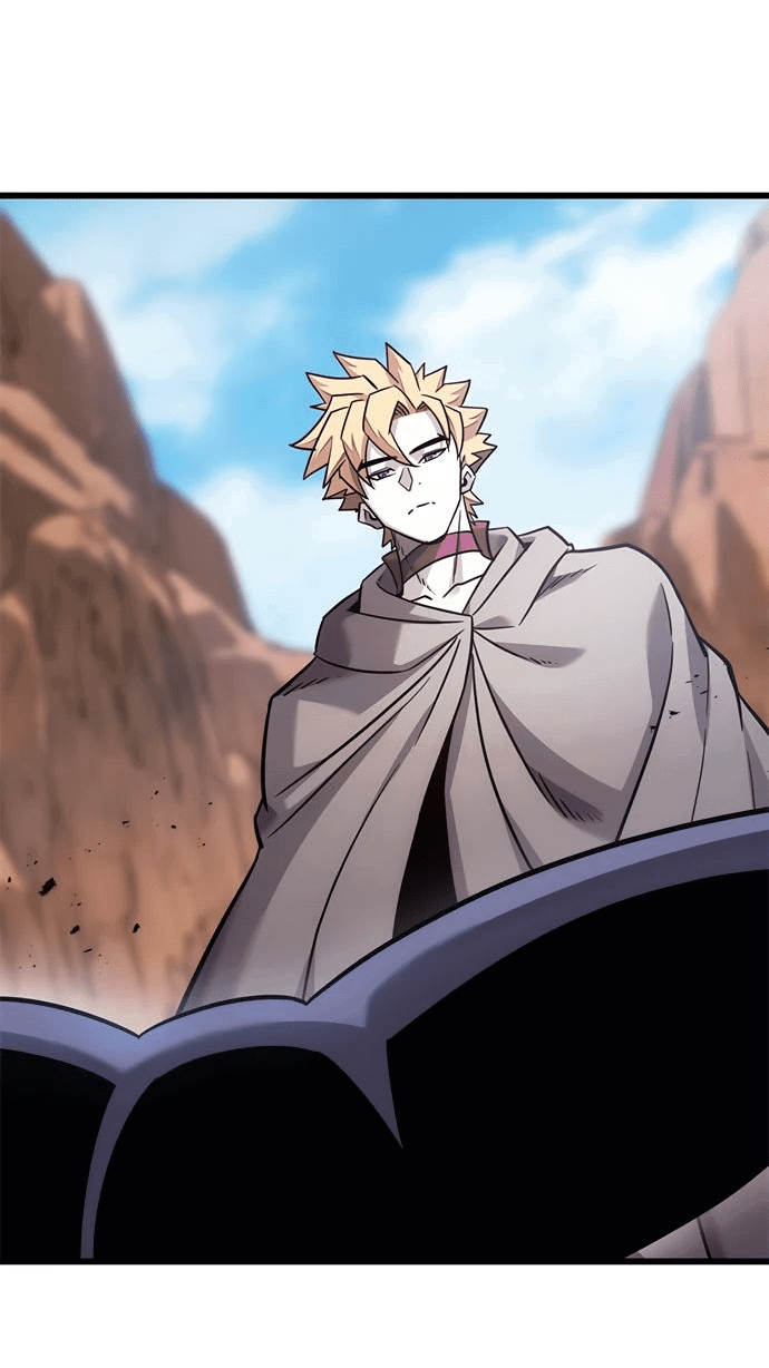 Манга Наш урожай небывалый, повелитель! - Глава 23 Страница 12