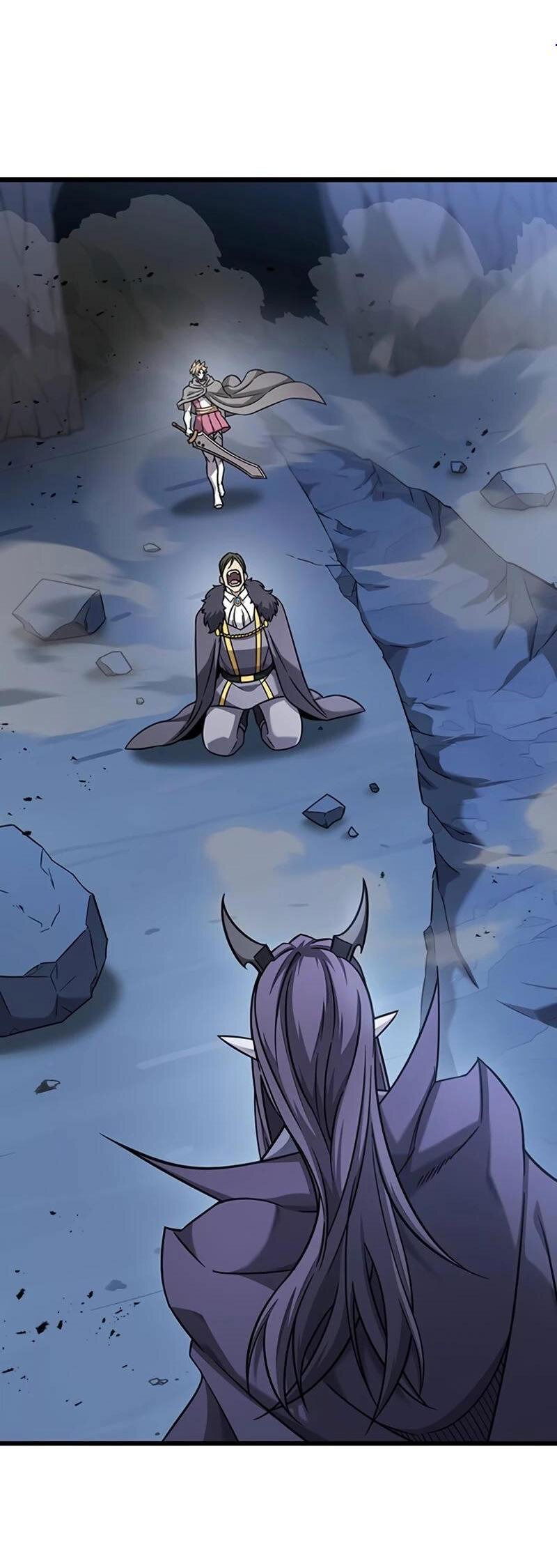 Манга Наш урожай небывалый, повелитель! - Глава 35 Страница 1