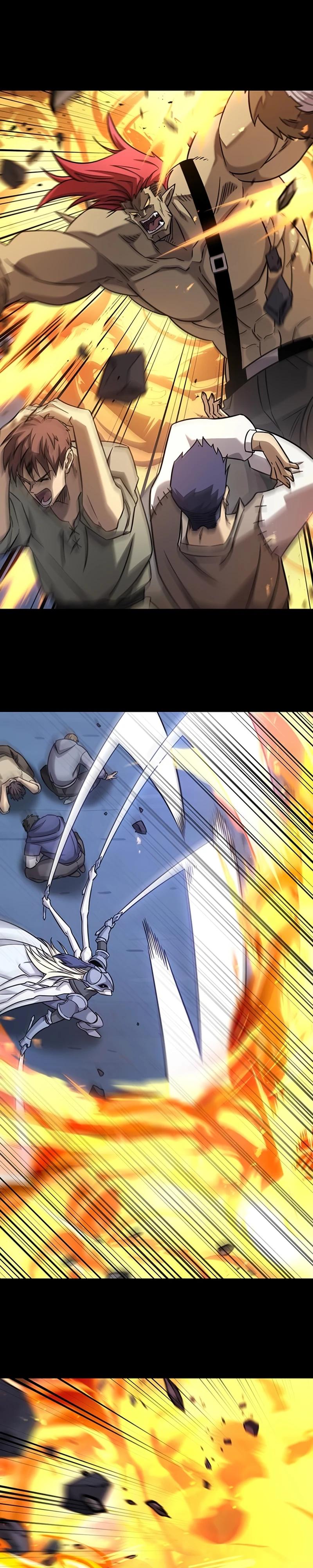 Манга Наш урожай небывалый, повелитель! - Глава 35 Страница 33