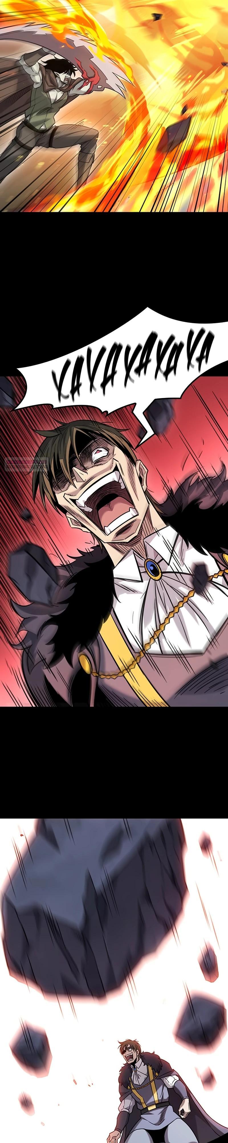 Манга Наш урожай небывалый, повелитель! - Глава 35 Страница 34