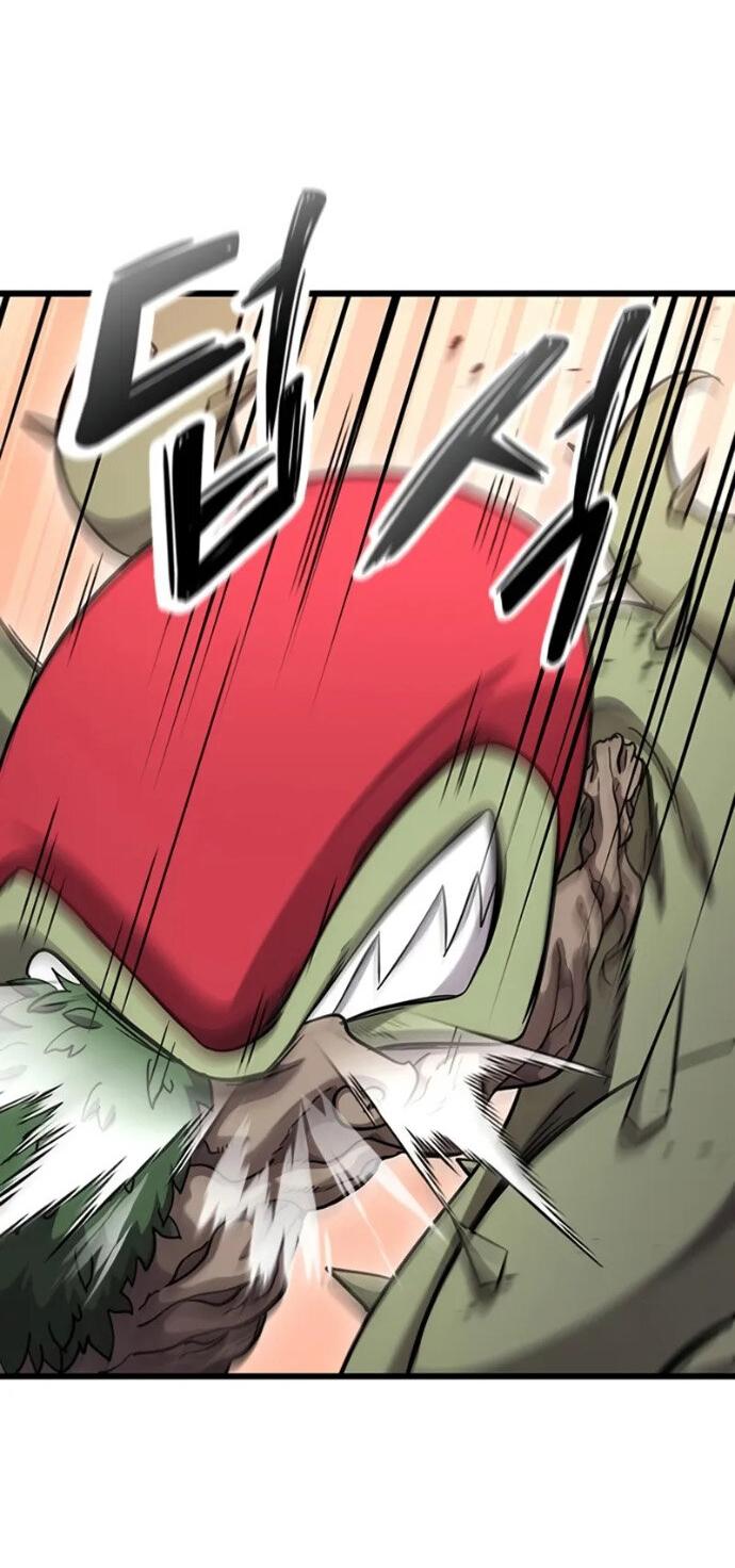 Манга Наш урожай небывалый, повелитель! - Глава 36 Страница 67