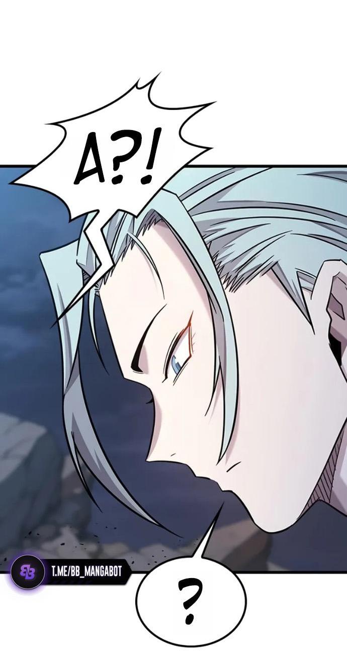 Манга Наш урожай небывалый, повелитель! - Глава 36 Страница 10