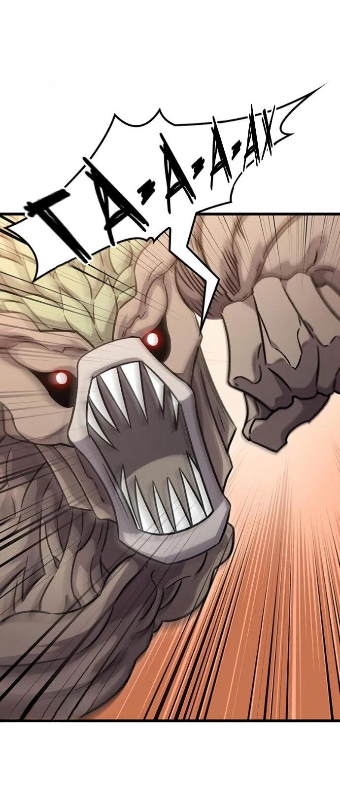 Манга Наш урожай небывалый, повелитель! - Глава 36 Страница 65