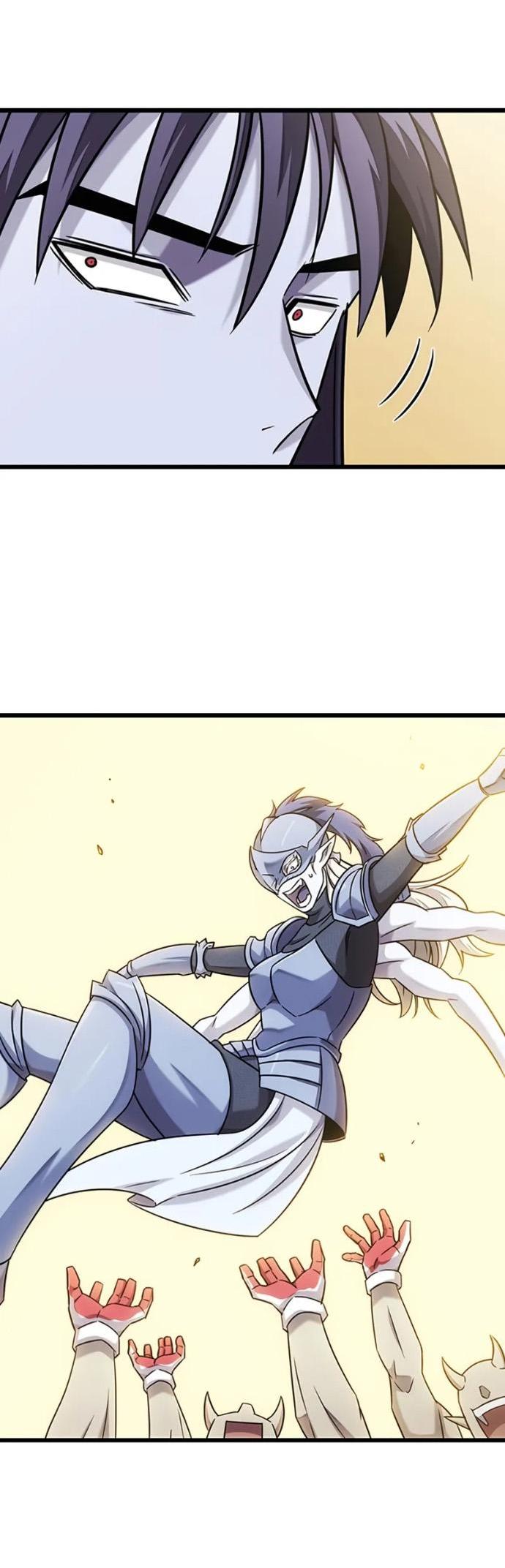 Манга Наш урожай небывалый, повелитель! - Глава 36 Страница 41