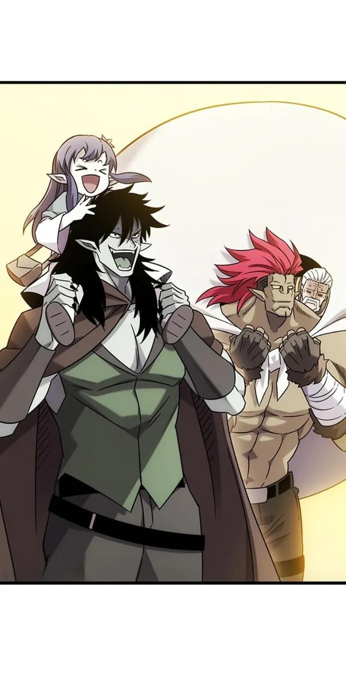 Манга Наш урожай небывалый, повелитель! - Глава 36 Страница 42