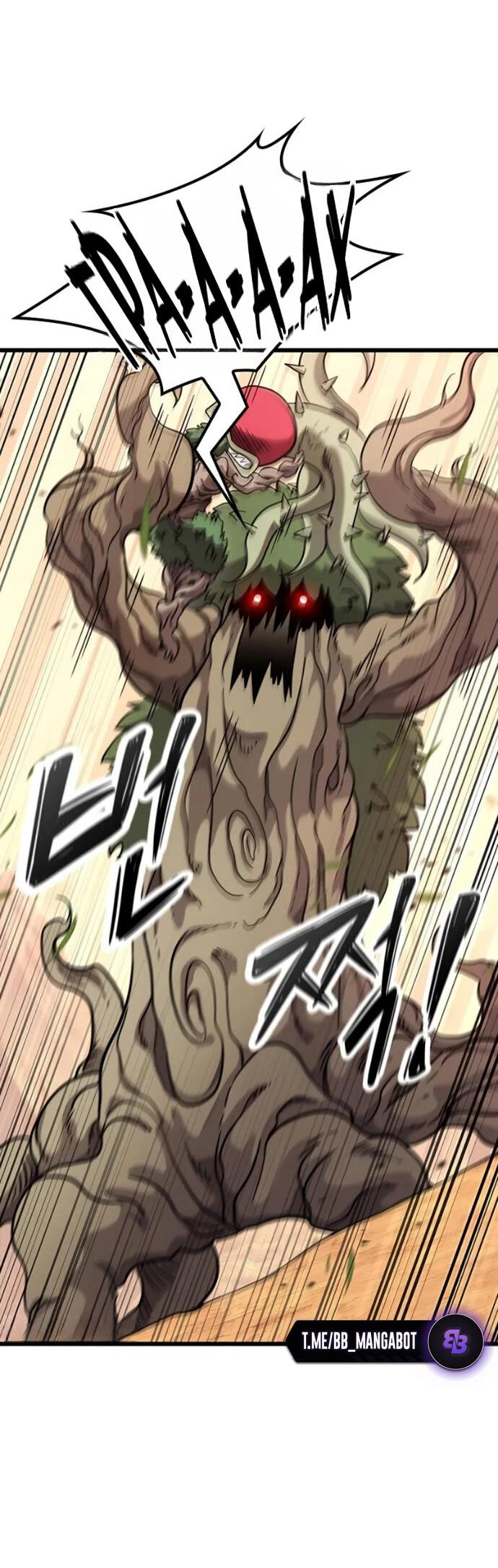 Манга Наш урожай небывалый, повелитель! - Глава 36 Страница 68