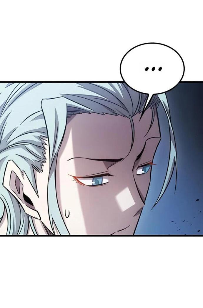 Манга Наш урожай небывалый, повелитель! - Глава 36 Страница 4