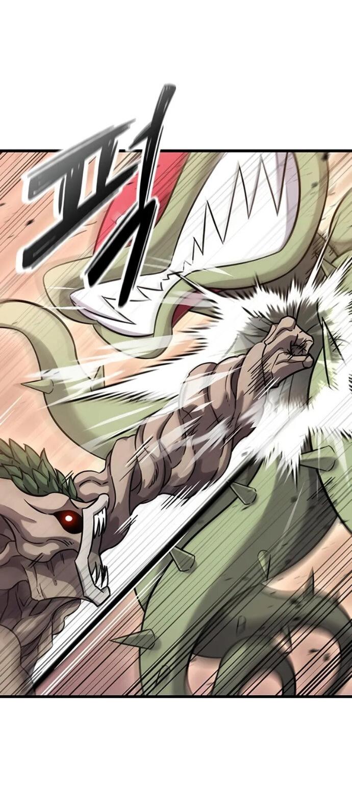 Манга Наш урожай небывалый, повелитель! - Глава 36 Страница 66