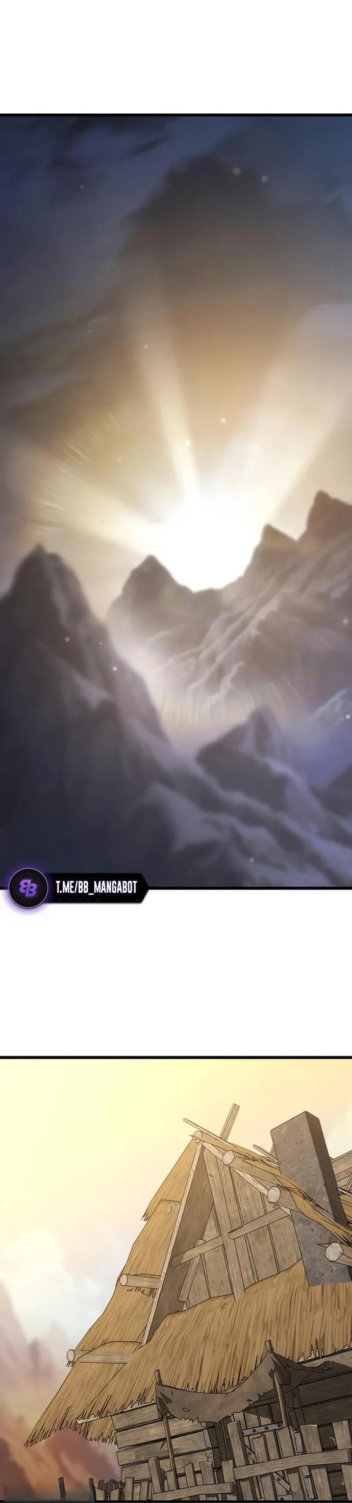 Манга Наш урожай небывалый, повелитель! - Глава 36 Страница 19