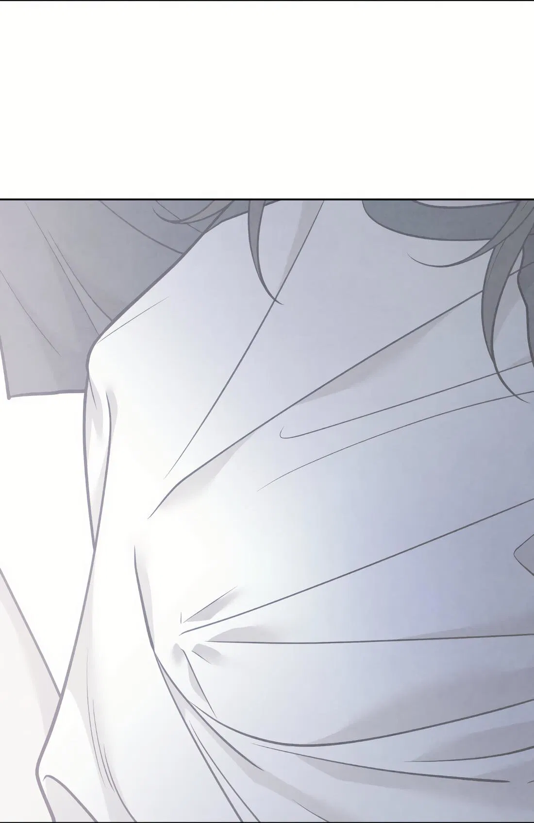 Манга По пути домой я подобрала змею - Глава 12 Страница 12