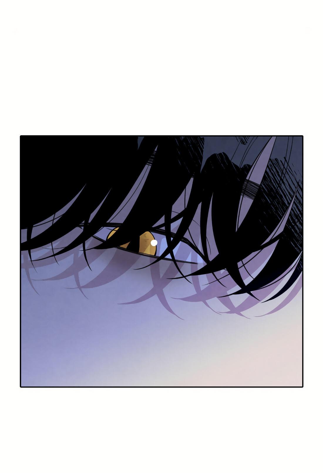 Манга По пути домой я подобрала змею - Глава 12 Страница 7