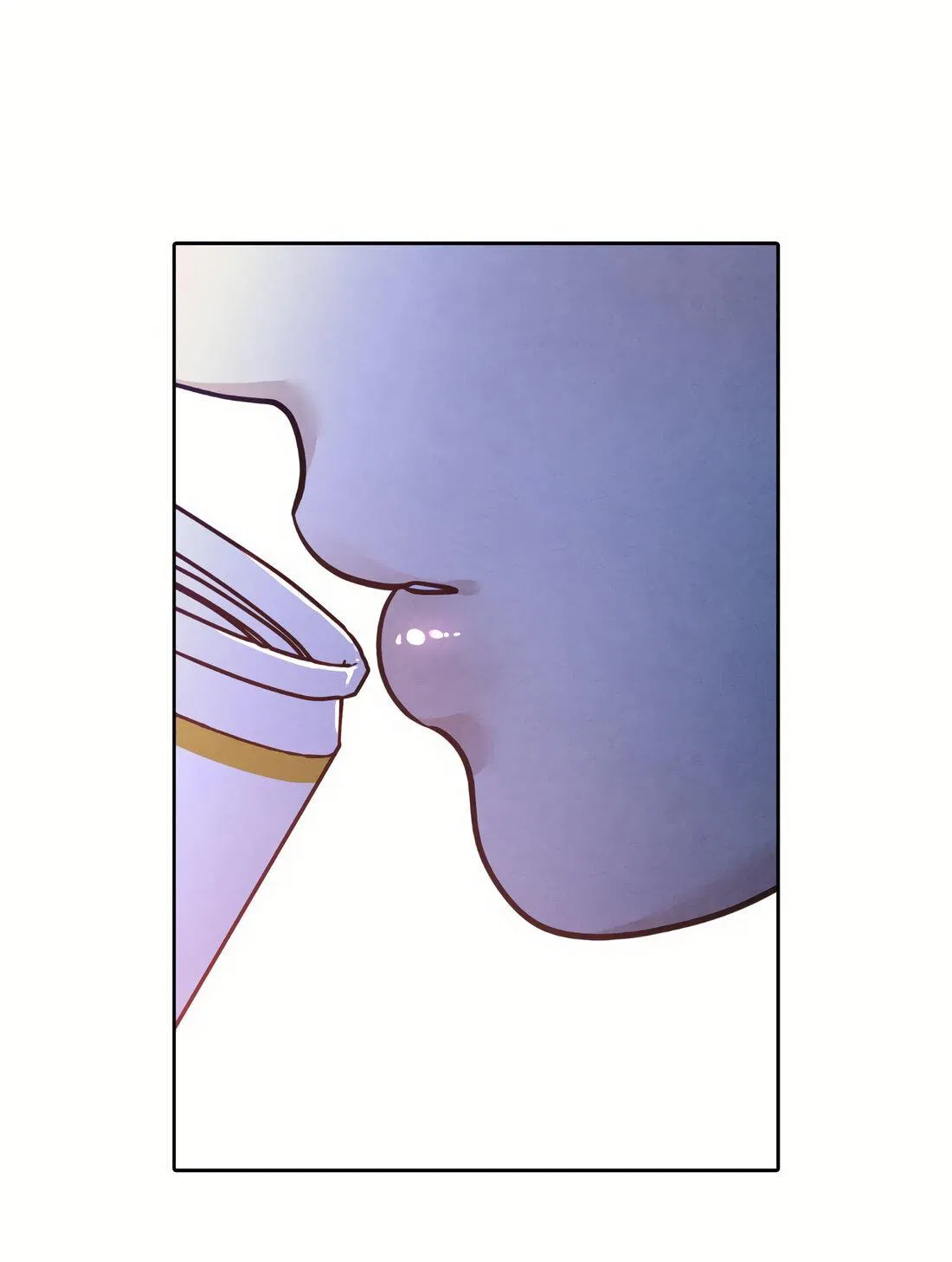 Манга По пути домой я подобрала змею - Глава 12 Страница 6